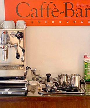 avv-VGSV-Cafe