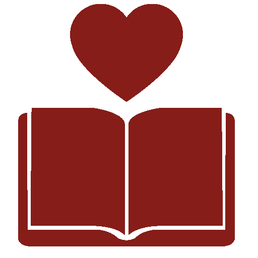 Literaturliebe_rot
