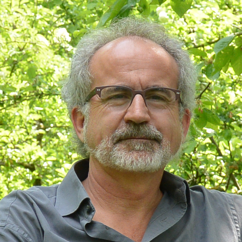 Norbert Treuheit_cropped
