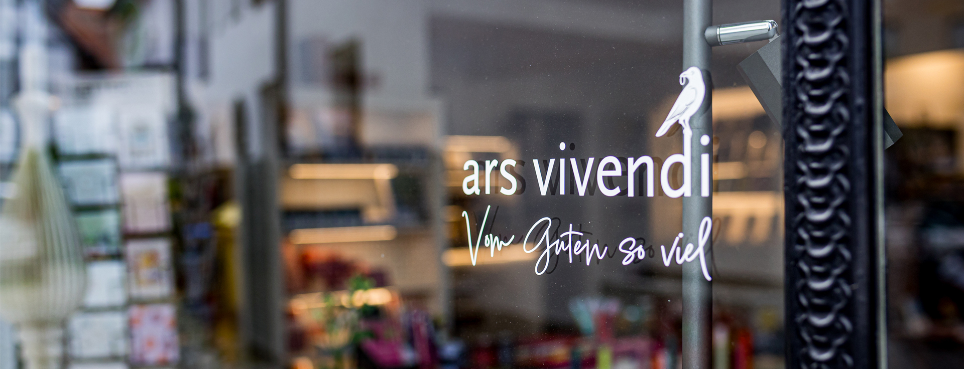 avv VGSV header veranstaltunen_cropped