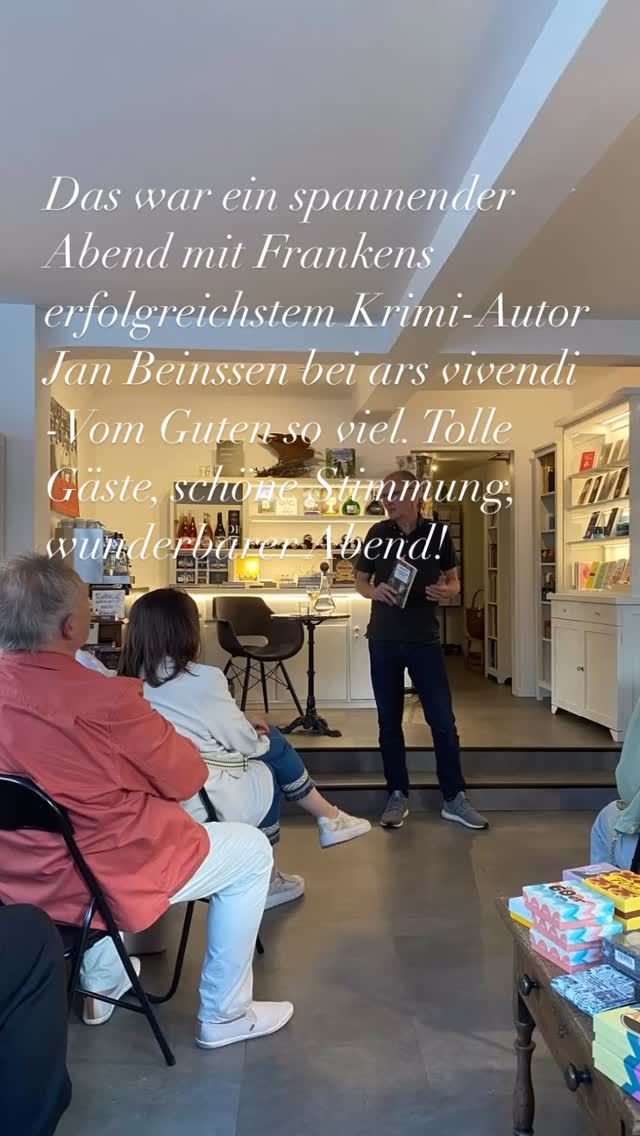 Instagram-Beitrag 18039982205303428